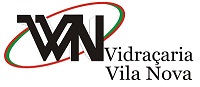 Vila Nova Vidraçaria
